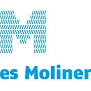 Es Moliner Logo